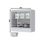 MKP004606014630-4