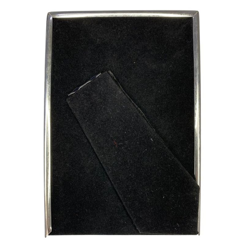 MKP004686000781-5