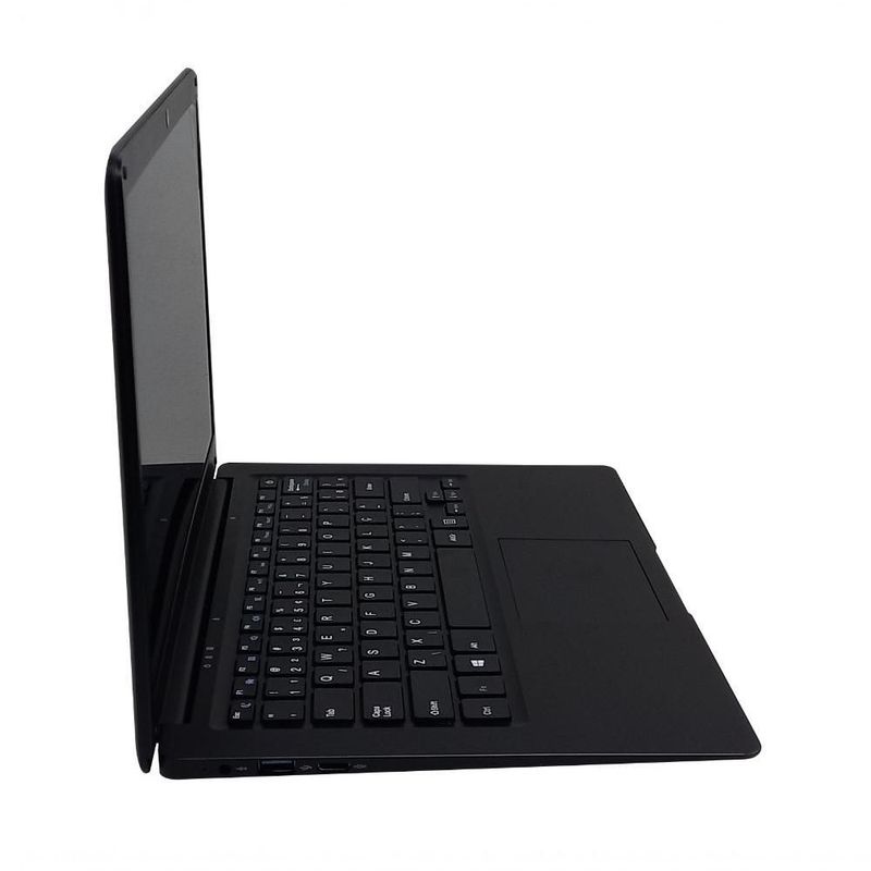 MKP004506000166-3