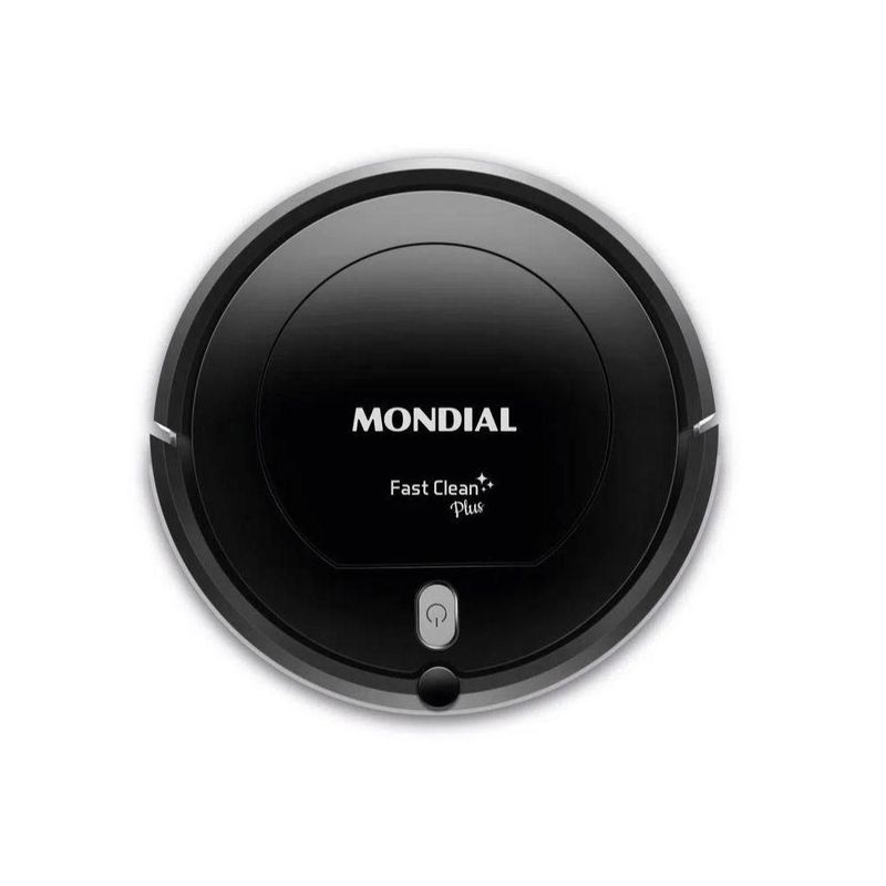 MKP004506000227-1