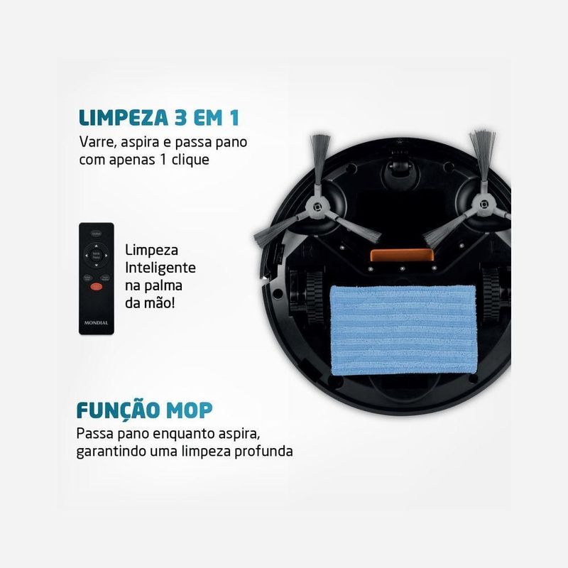 MKP004506000227-4