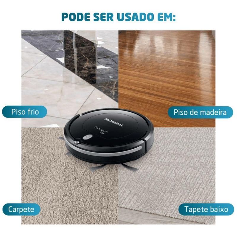 MKP004506000227-8