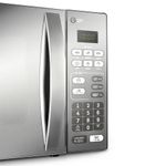 MKP004506000213-5