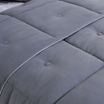 MKP004608000116-3