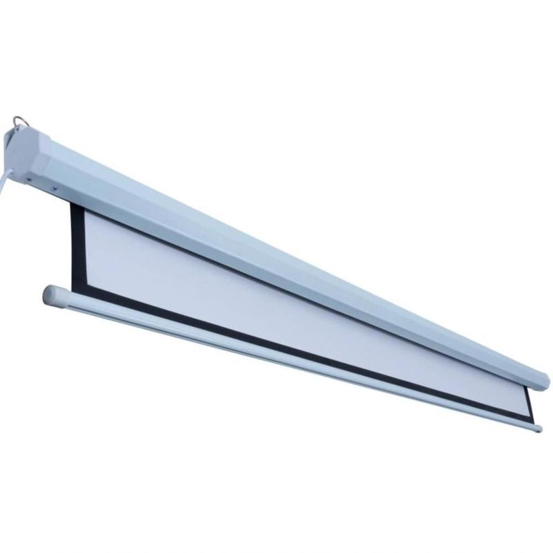MKP004506000097-1