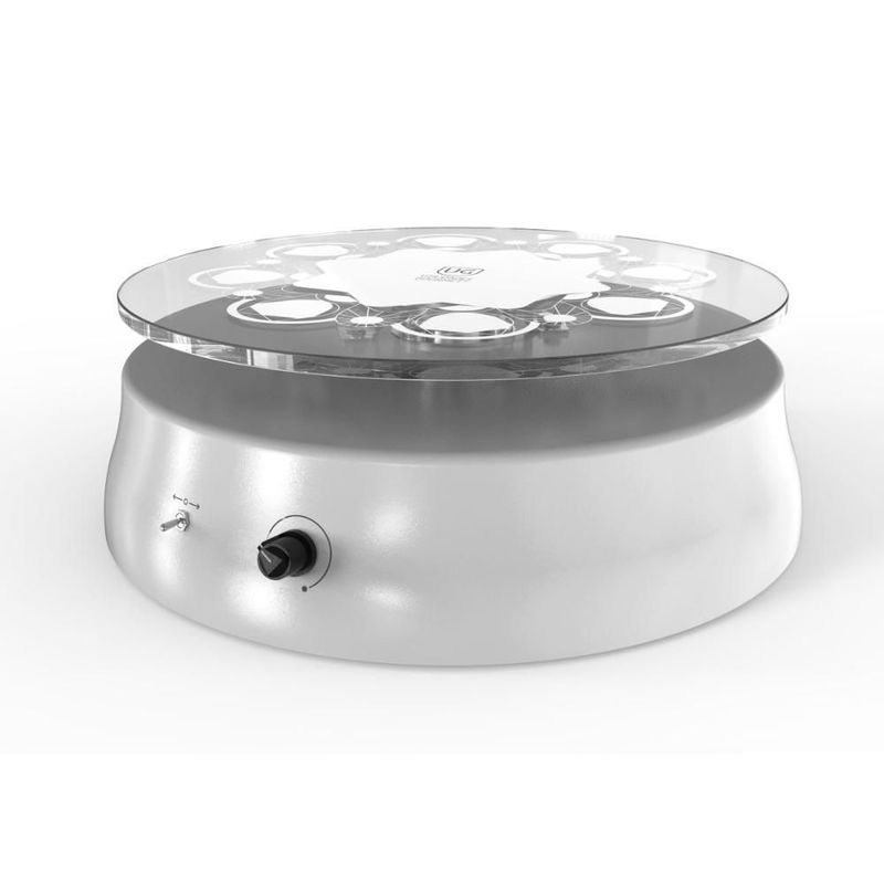 MKP004721000000-1