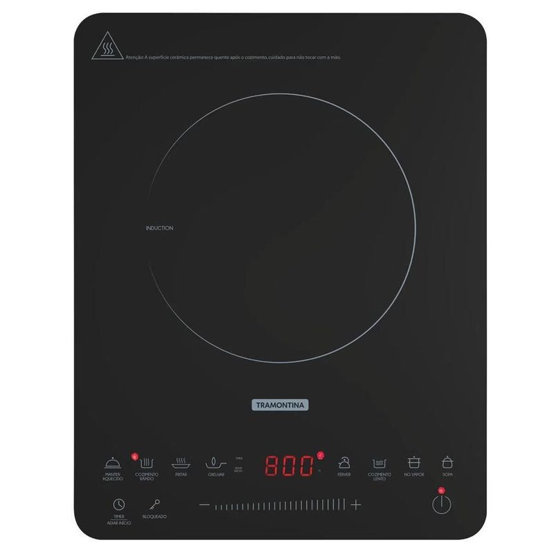 MKP004506000027-1