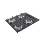 MKP004506000031-4