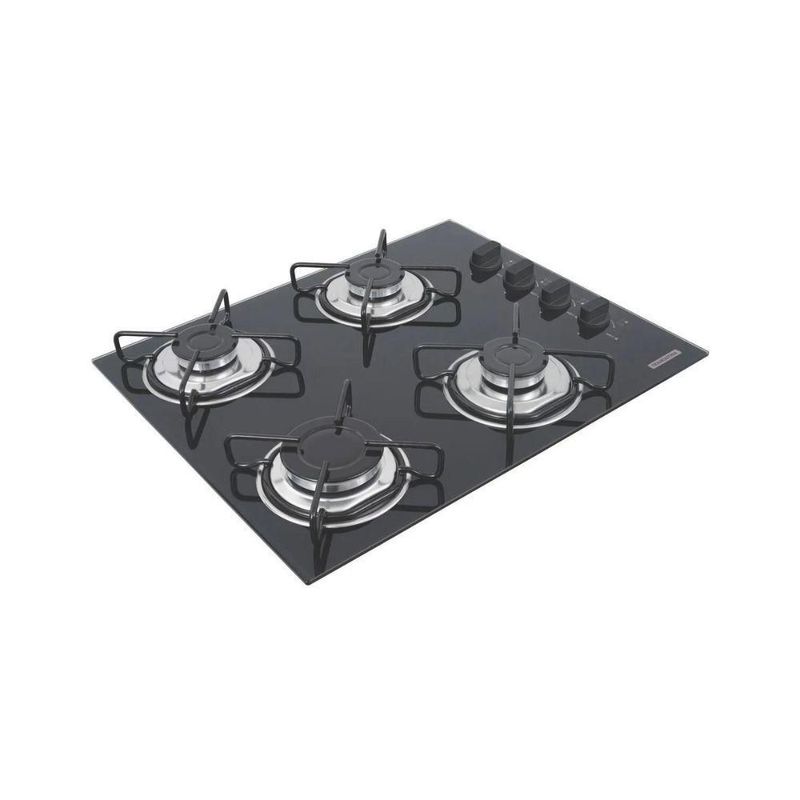 MKP004506000031-4