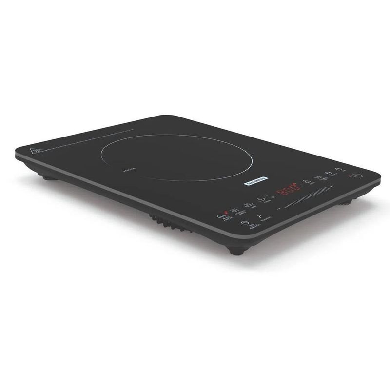 MKP004506000027-4