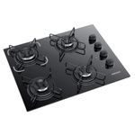 MKP004506000028-3