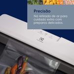 MKP004506000013-2