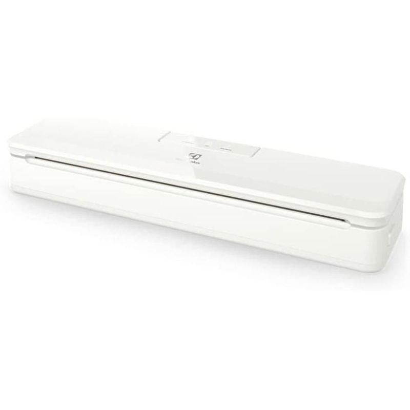 MKP004506000013-7