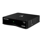 MKP004506000109-1