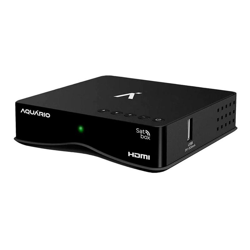 MKP004506000109-1