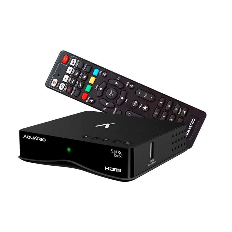 MKP004506000109-2