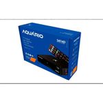MKP004506000109-4