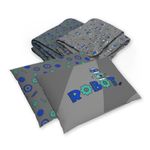 MKP004670000092-2