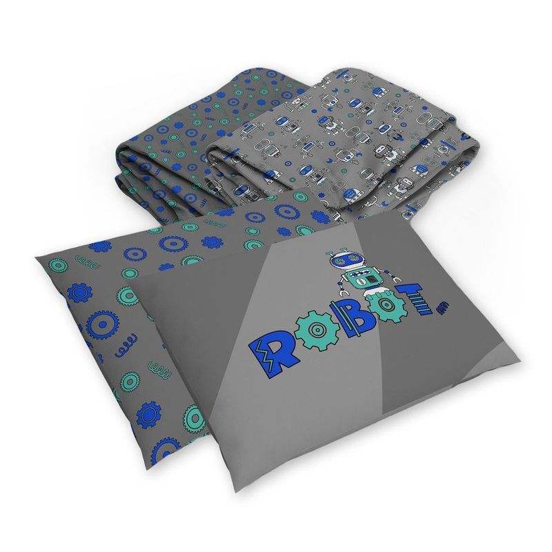 MKP004670000092-2
