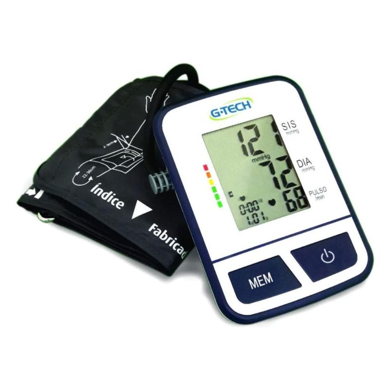 MKP004506000051-1