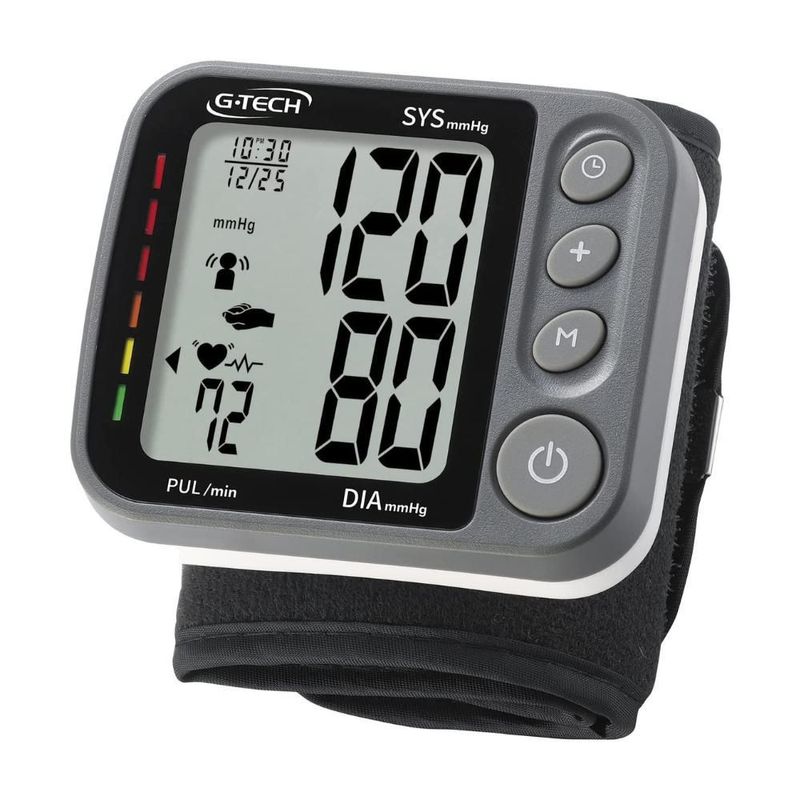 MKP004506000055-1