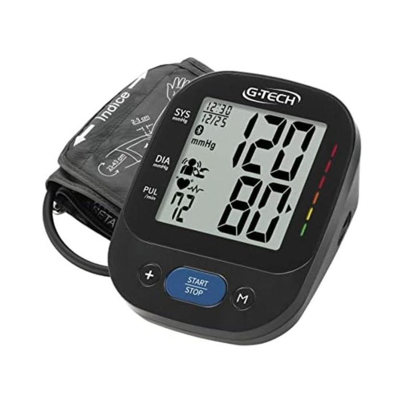 MKP004506000056-4