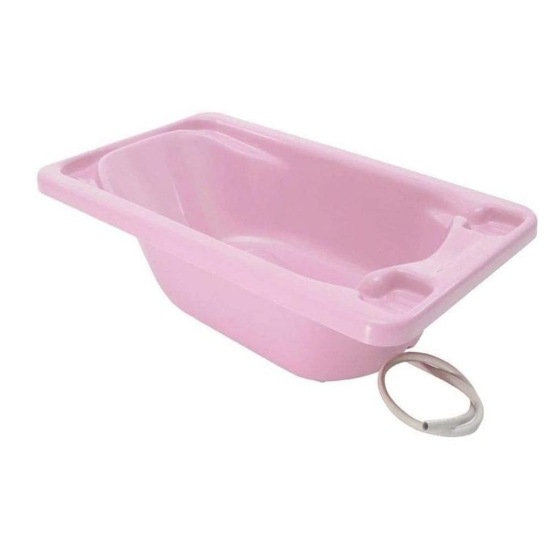 MKP004506000069-1