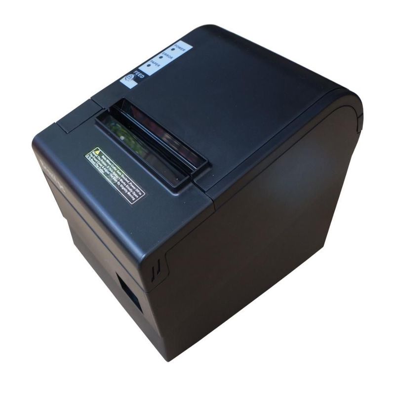 MKP004506000131-1