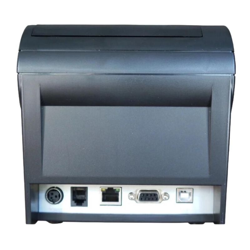 MKP004506000131-2
