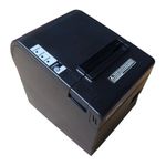 MKP004506000131-4