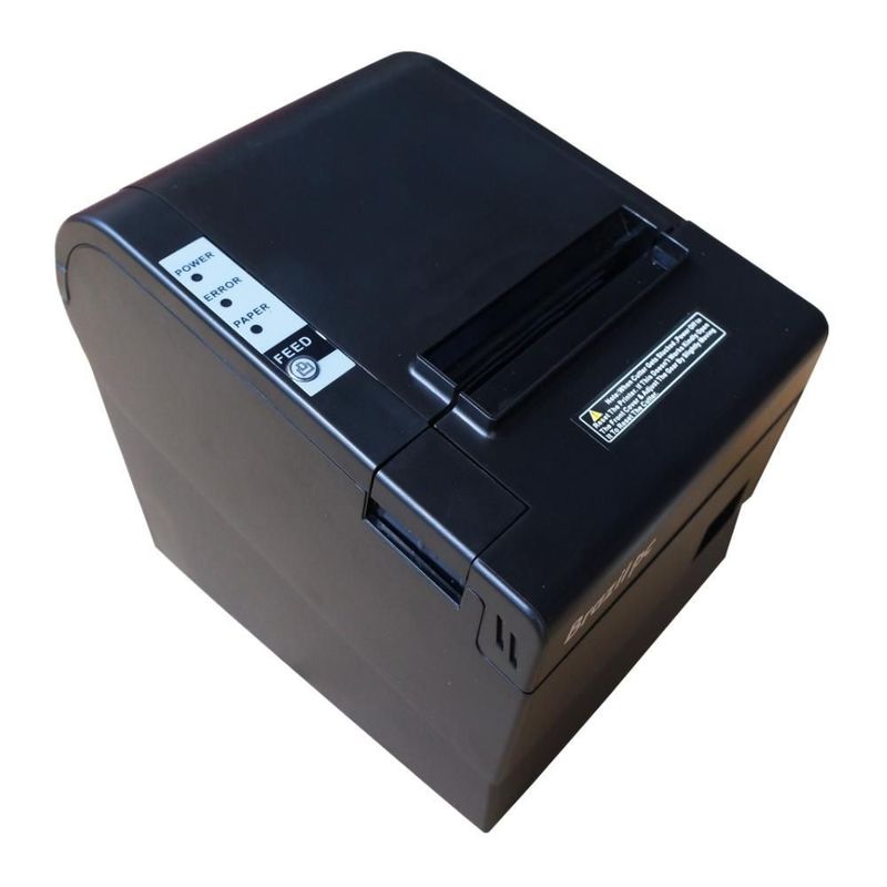 MKP004506000131-4
