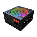 MKP004506000141-2