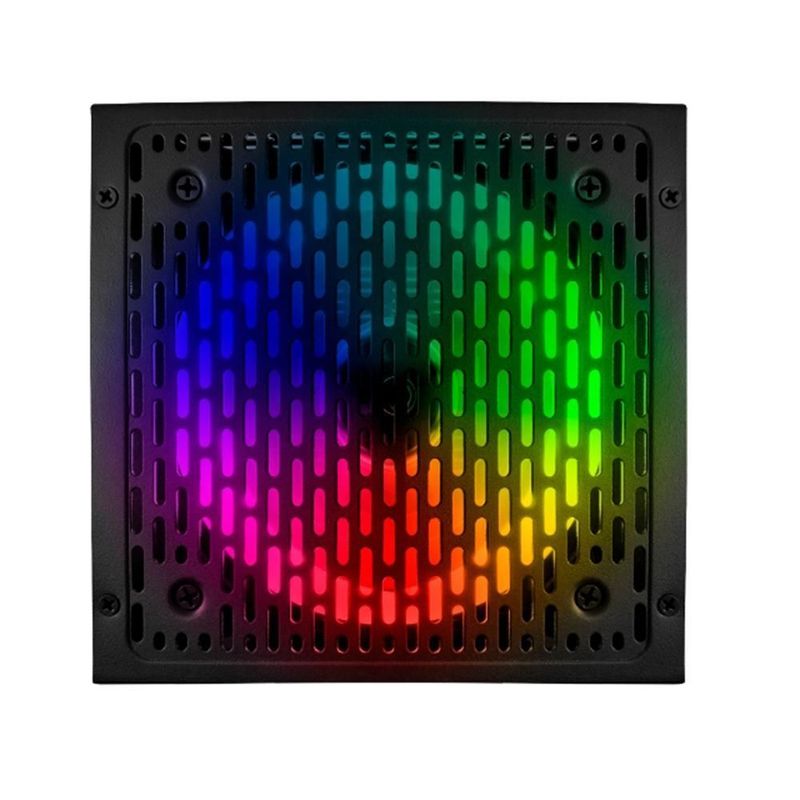 MKP004506000141-4