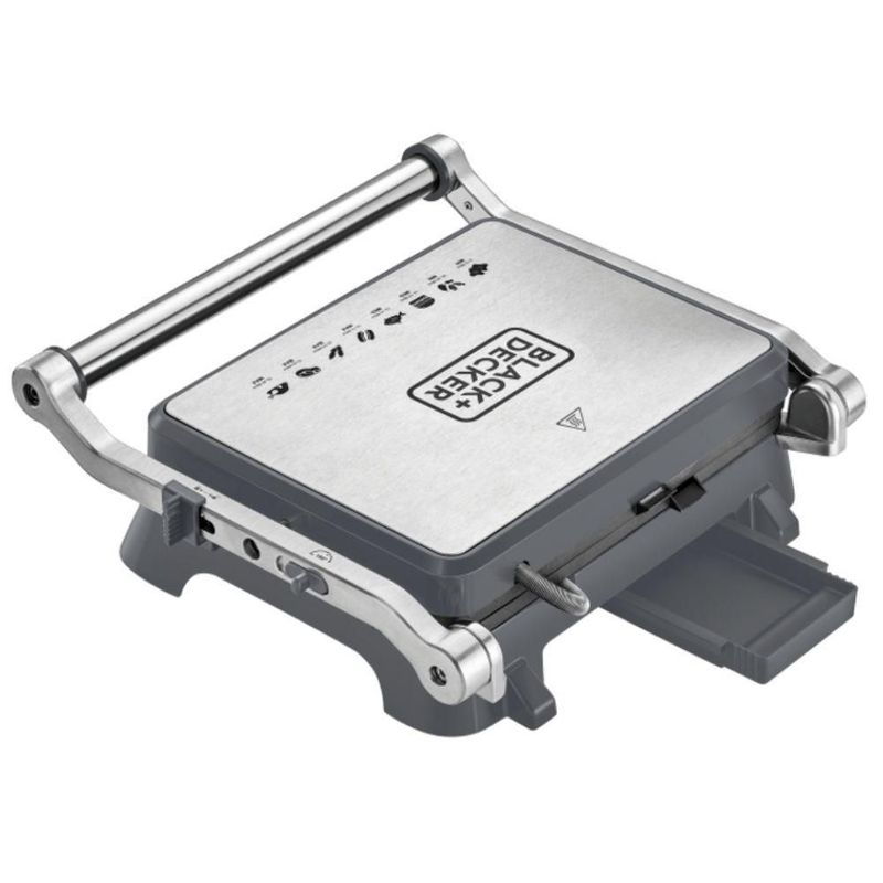 MKP004506000245-4