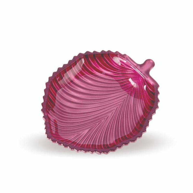 MKP004607000125-2