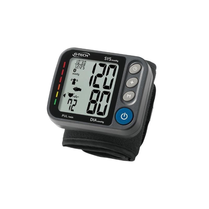 MKP004506000039-1