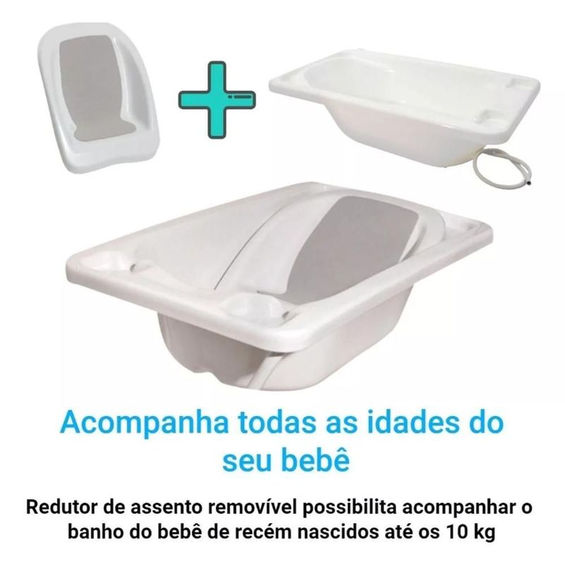 MKP004506000068-2