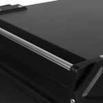MKP004506000086-1