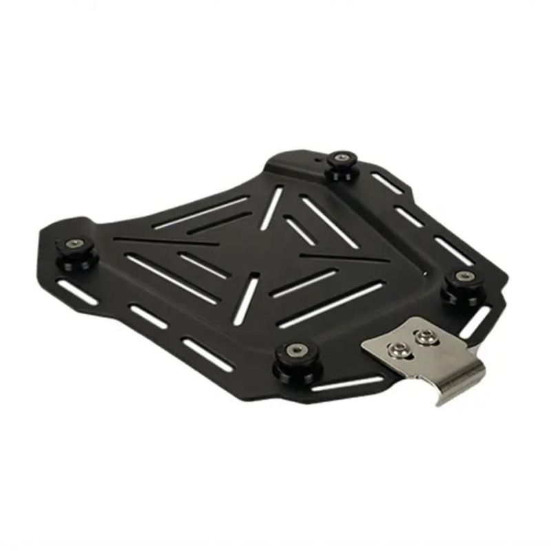 MKP004506000086-2