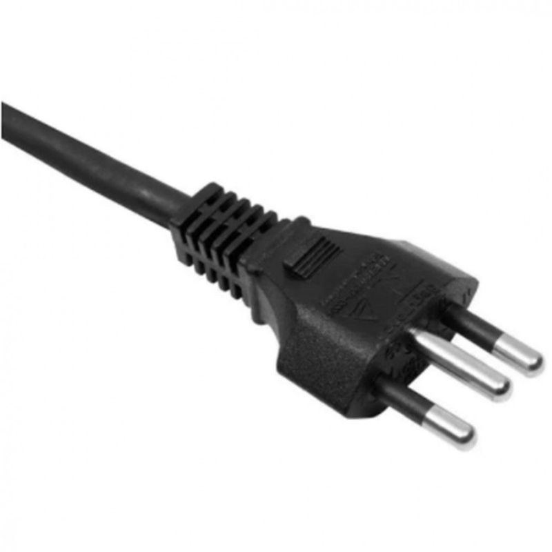 MKP002647000254-4