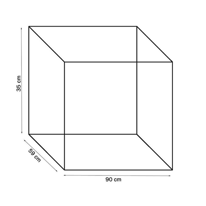 MKP002647000875-2