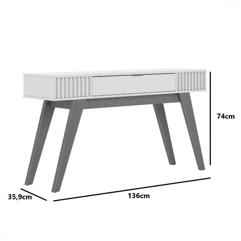 MKP002647001666-2