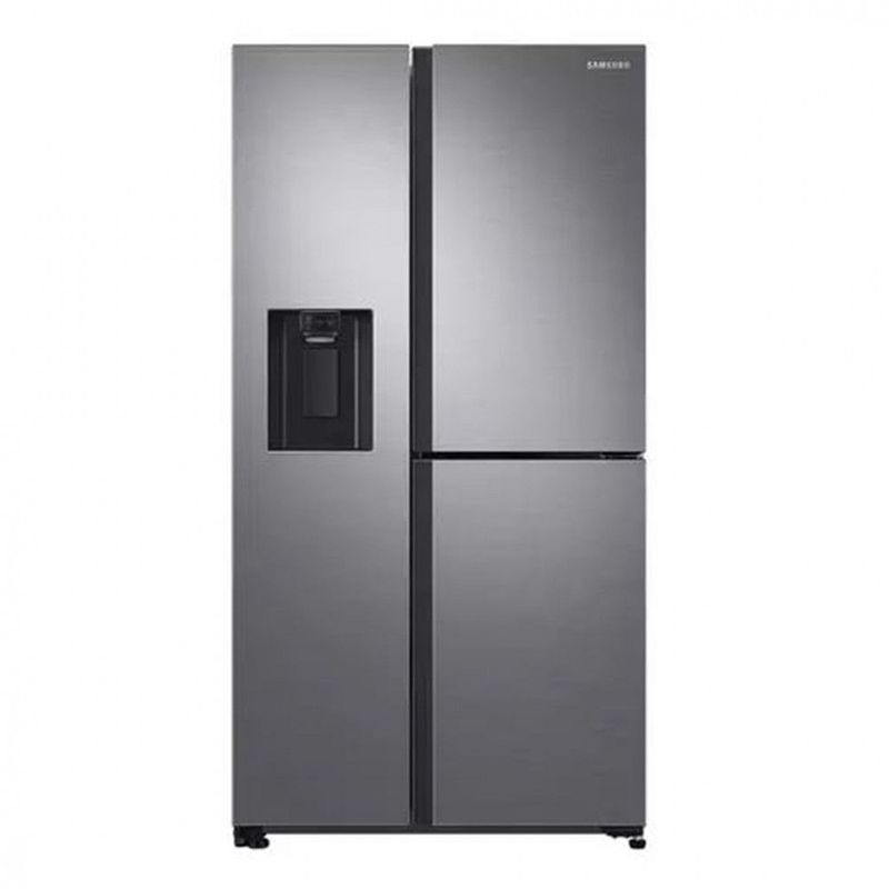 MKP002647001791-1