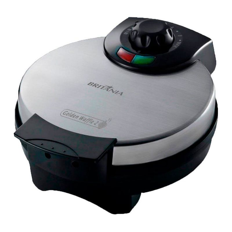 MKP002647002789-1