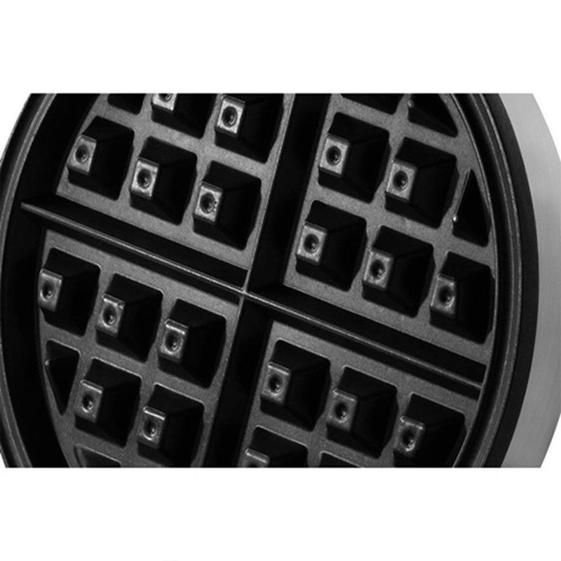MKP002647002789-6