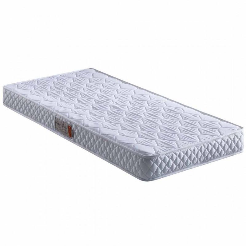 MKP002647002960-1