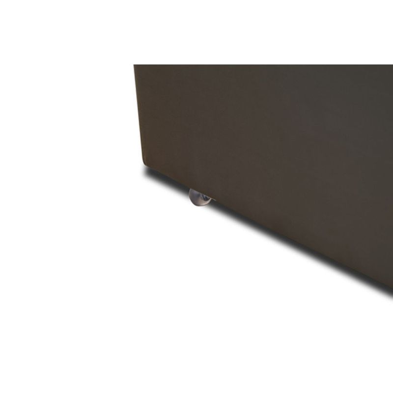 MKP002647004050-2