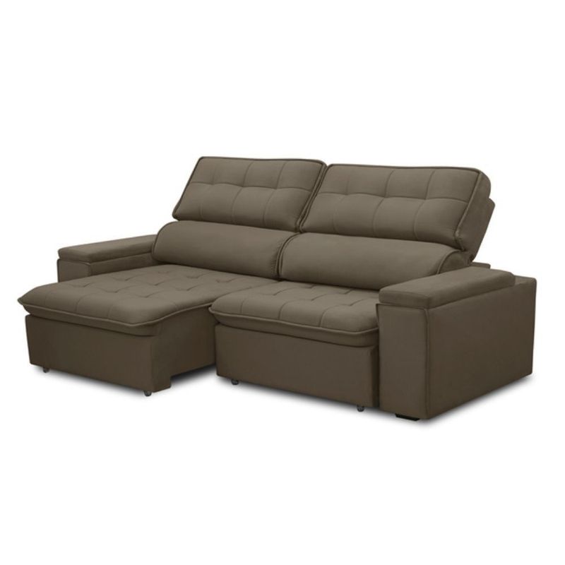 MKP002647004050-3
