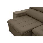 MKP002647004050-4