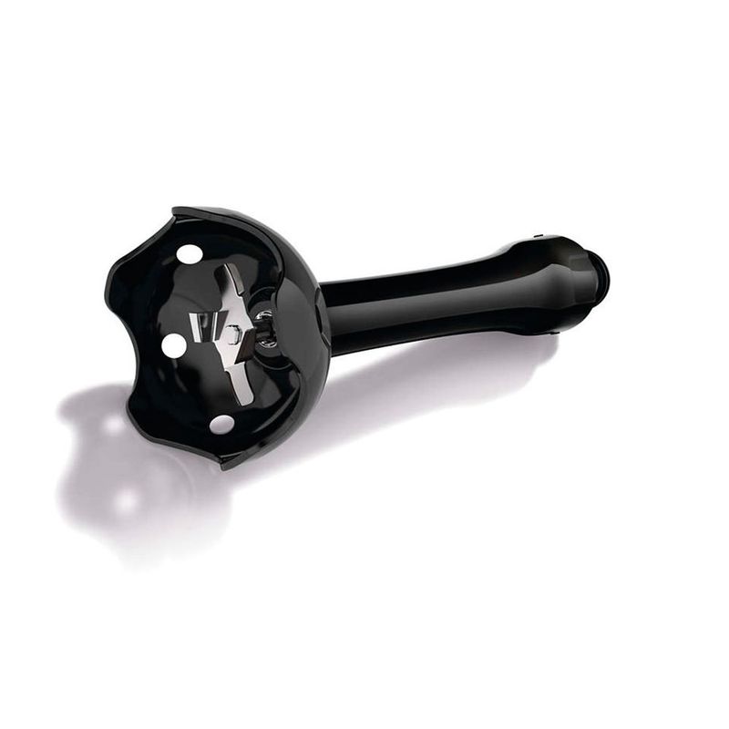 MKP000192001664-6
